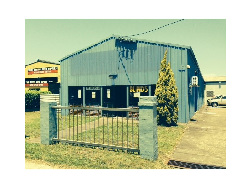 17 Port Stephens Street, Raymond Terrace NSW 2324