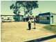 17 Port Stephens Street, Raymond Terrace NSW 2324