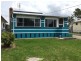 24 RIVERSIDE DRIVE, Karuah NSW 2324
