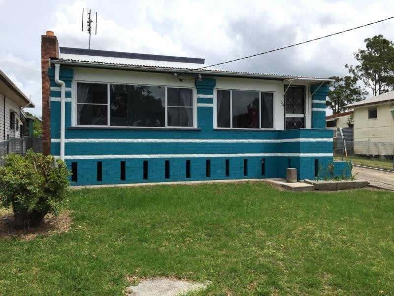 24 RIVERSIDE DRIVE, Karuah NSW 2324