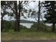 24 RIVERSIDE DRIVE, Karuah NSW 2324