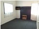 24 RIVERSIDE DRIVE, Karuah NSW 2324