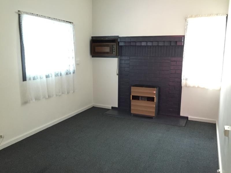 24 RIVERSIDE DRIVE, Karuah NSW 2324