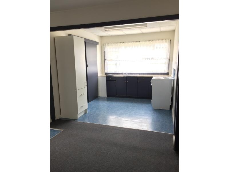 24 RIVERSIDE DRIVE, Karuah NSW 2324