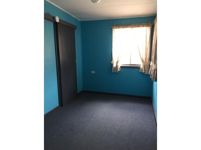 24 RIVERSIDE DRIVE, Karuah NSW 2324