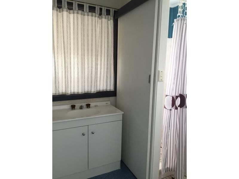 24 RIVERSIDE DRIVE, Karuah NSW 2324