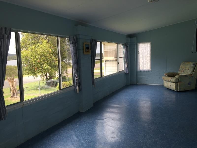 24 RIVERSIDE DRIVE, Karuah NSW 2324