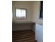 24 RIVERSIDE DRIVE, Karuah NSW 2324