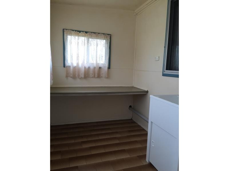 24 RIVERSIDE DRIVE, Karuah NSW 2324