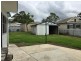 24 RIVERSIDE DRIVE, Karuah NSW 2324
