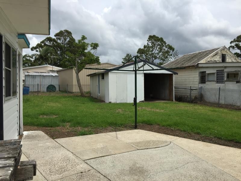 24 RIVERSIDE DRIVE, Karuah NSW 2324