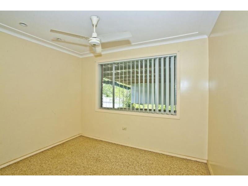 4 Meredith Crescent, Raymond Terrace NSW 2324