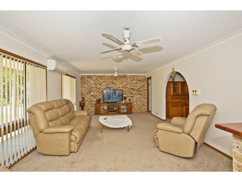 6 Artell Close, Raymond Terrace NSW 2324