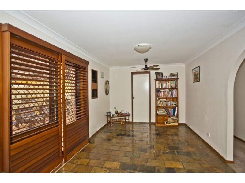 6 Artell Close, Raymond Terrace NSW 2324