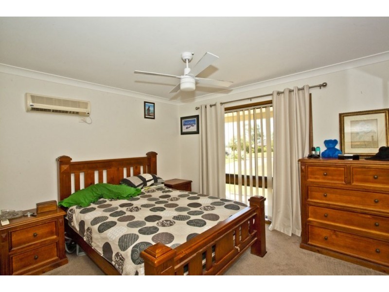 6 Artell Close, Raymond Terrace NSW 2324