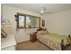 6 Artell Close, Raymond Terrace NSW 2324