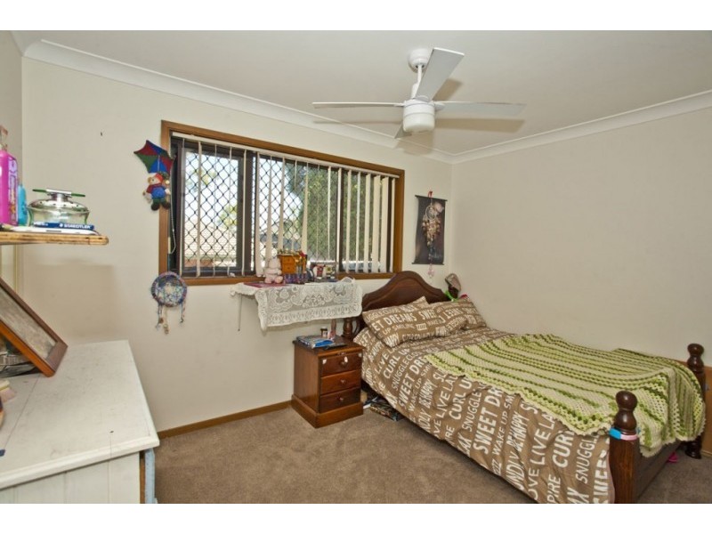 6 Artell Close, Raymond Terrace NSW 2324