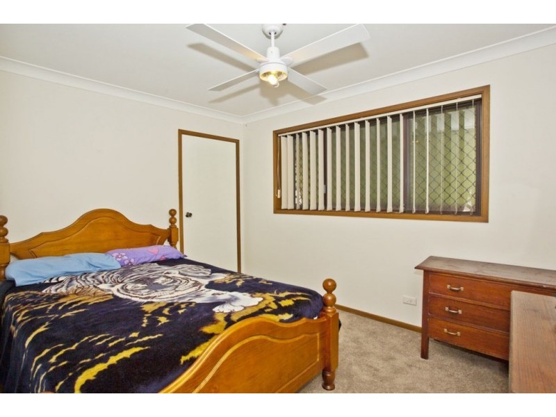 6 Artell Close, Raymond Terrace NSW 2324