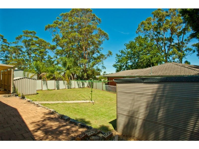 6 Artell Close, Raymond Terrace NSW 2324