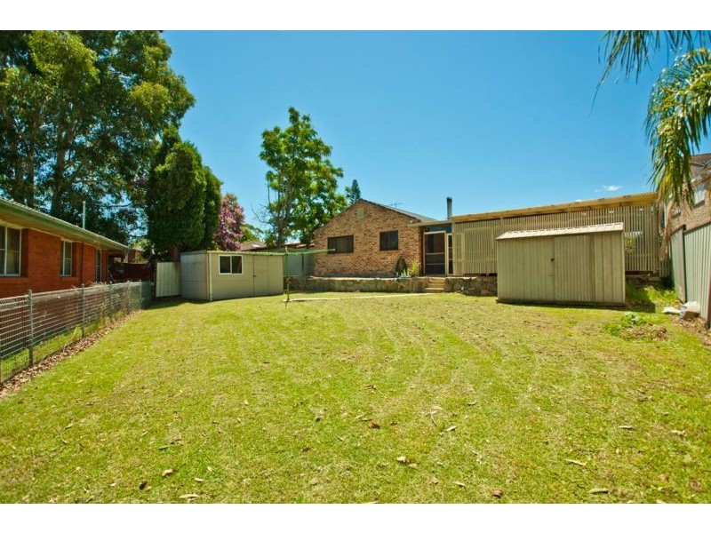 6 Artell Close, Raymond Terrace NSW 2324