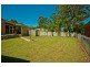 6 Artell Close, Raymond Terrace NSW 2324
