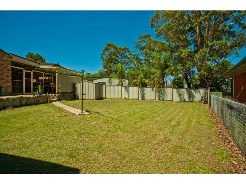 6 Artell Close, Raymond Terrace NSW 2324