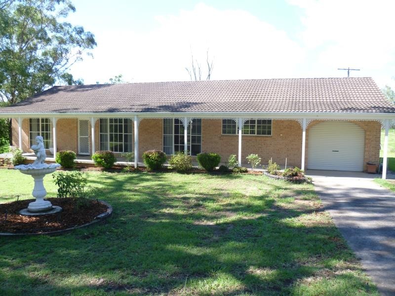 15 WIGHTON STREET, Seaham NSW 2324