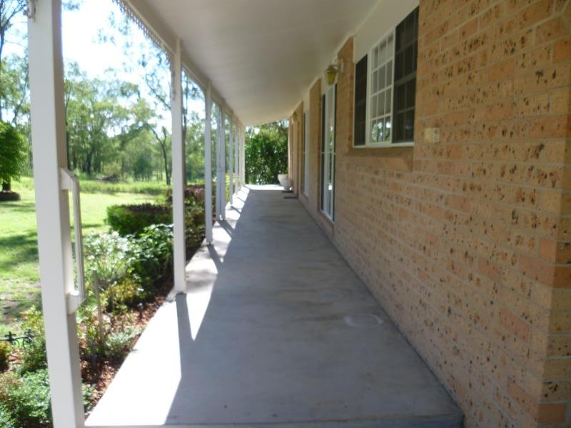 15 WIGHTON STREET, Seaham NSW 2324