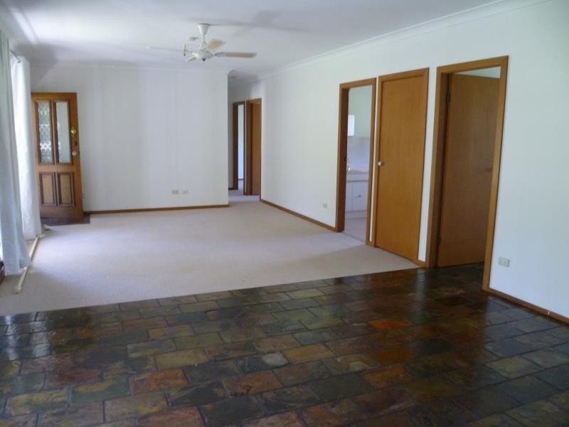 15 WIGHTON STREET, Seaham NSW 2324