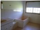 15 WIGHTON STREET, Seaham NSW 2324