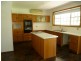15 WIGHTON STREET, Seaham NSW 2324