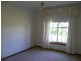 15 WIGHTON STREET, Seaham NSW 2324