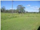 15 WIGHTON STREET, Seaham NSW 2324