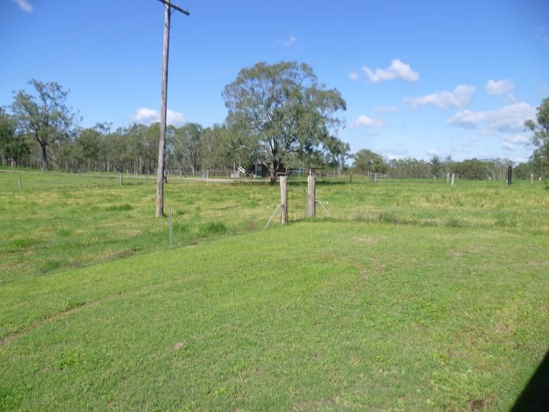 15 WIGHTON STREET, Seaham NSW 2324