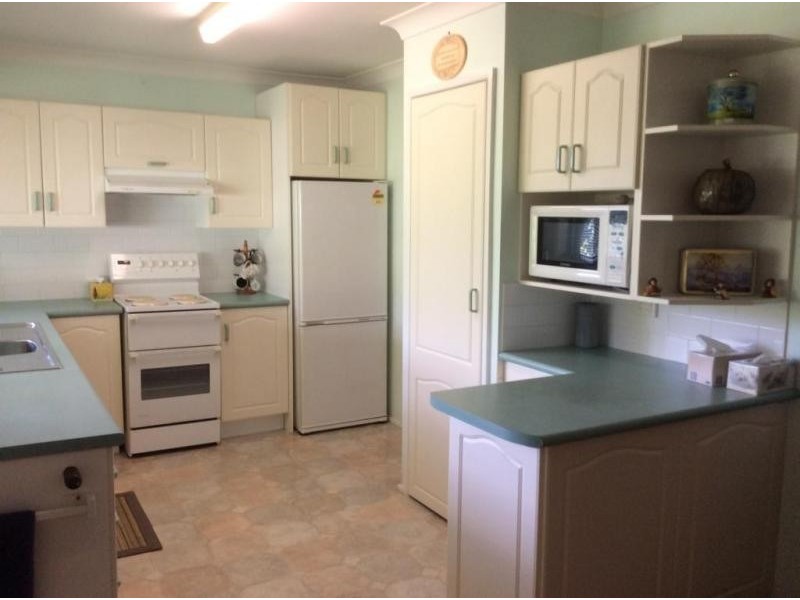 70 Adelaide Street, Raymond Terrace NSW 2324