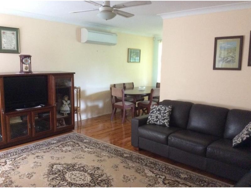 70 Adelaide Street, Raymond Terrace NSW 2324