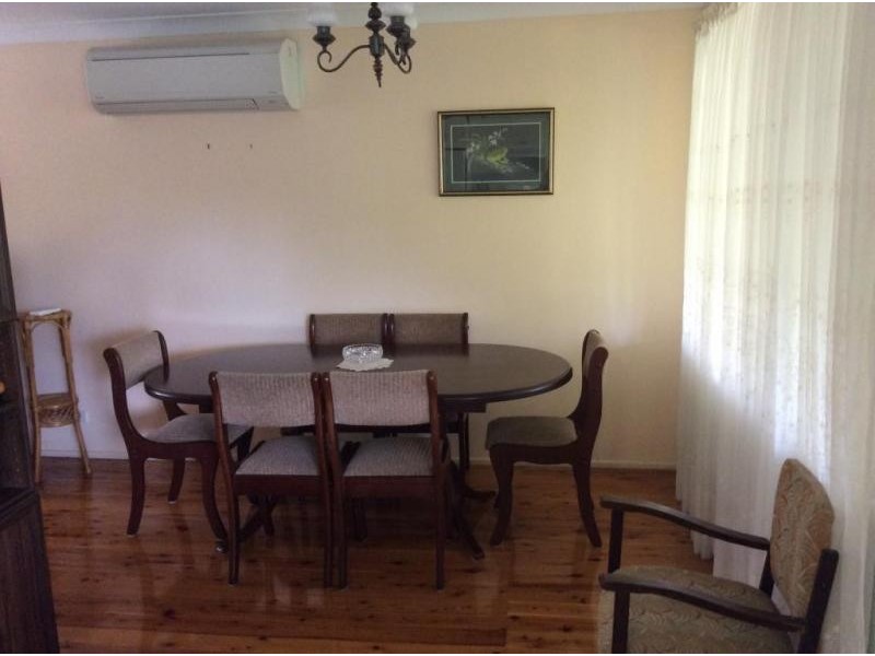 70 Adelaide Street, Raymond Terrace NSW 2324