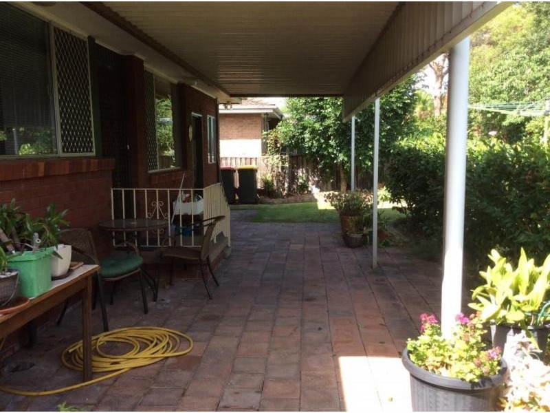 70 Adelaide Street, Raymond Terrace NSW 2324