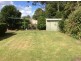 70 Adelaide Street, Raymond Terrace NSW 2324