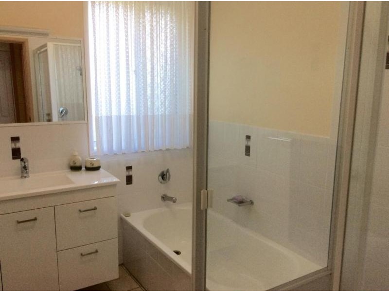 70 Adelaide Street, Raymond Terrace NSW 2324