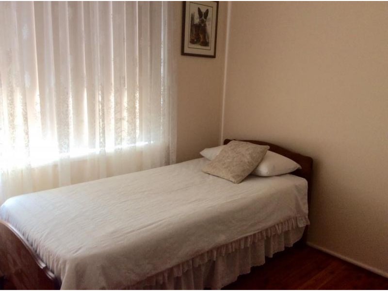 70 Adelaide Street, Raymond Terrace NSW 2324