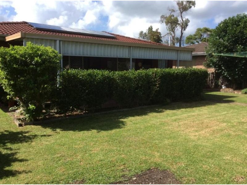 70 Adelaide Street, Raymond Terrace NSW 2324