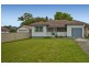 227 Adelaide Street, Raymond Terrace NSW 2324