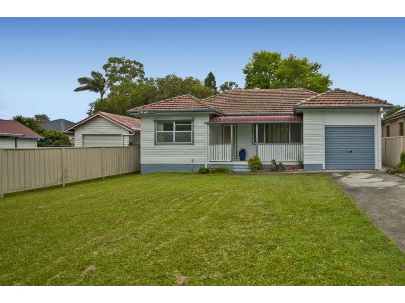 227 Adelaide Street, Raymond Terrace NSW 2324