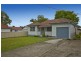 227 Adelaide Street, Raymond Terrace NSW 2324