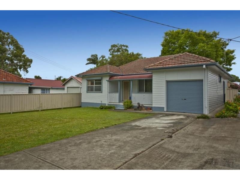 227 Adelaide Street, Raymond Terrace NSW 2324