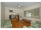 227 Adelaide Street, Raymond Terrace NSW 2324