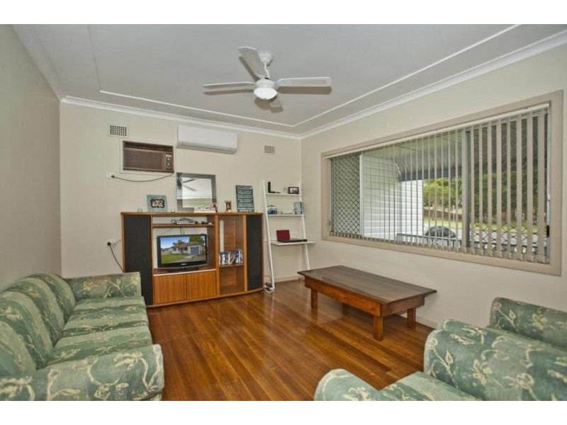 227 Adelaide Street, Raymond Terrace NSW 2324