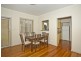 227 Adelaide Street, Raymond Terrace NSW 2324