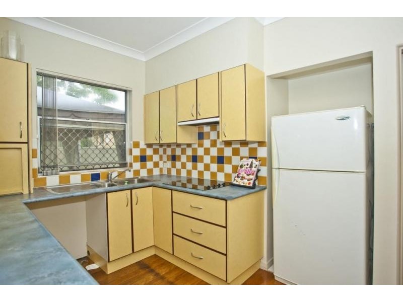 227 Adelaide Street, Raymond Terrace NSW 2324